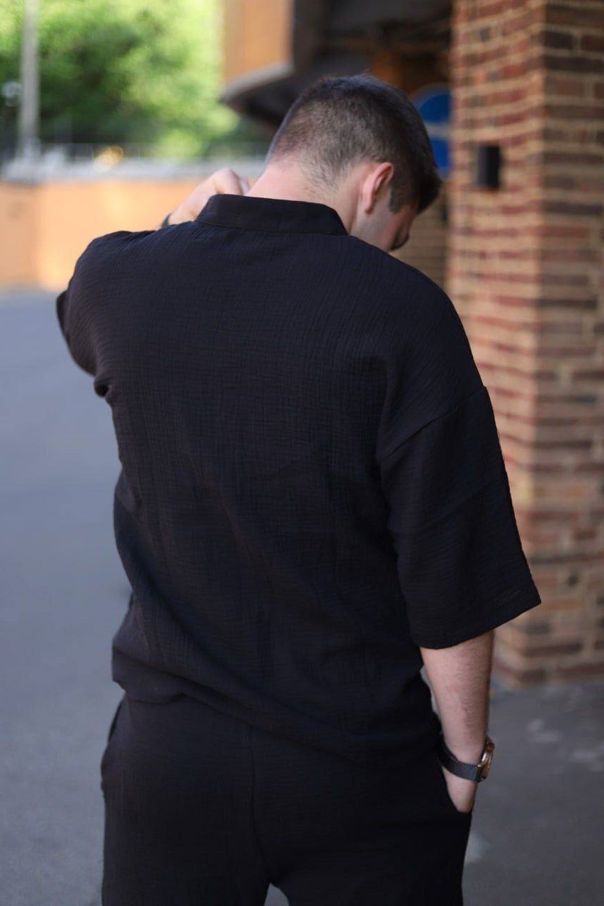 527c7f00-0860-11ee-acfc-166b0be12ee5_1