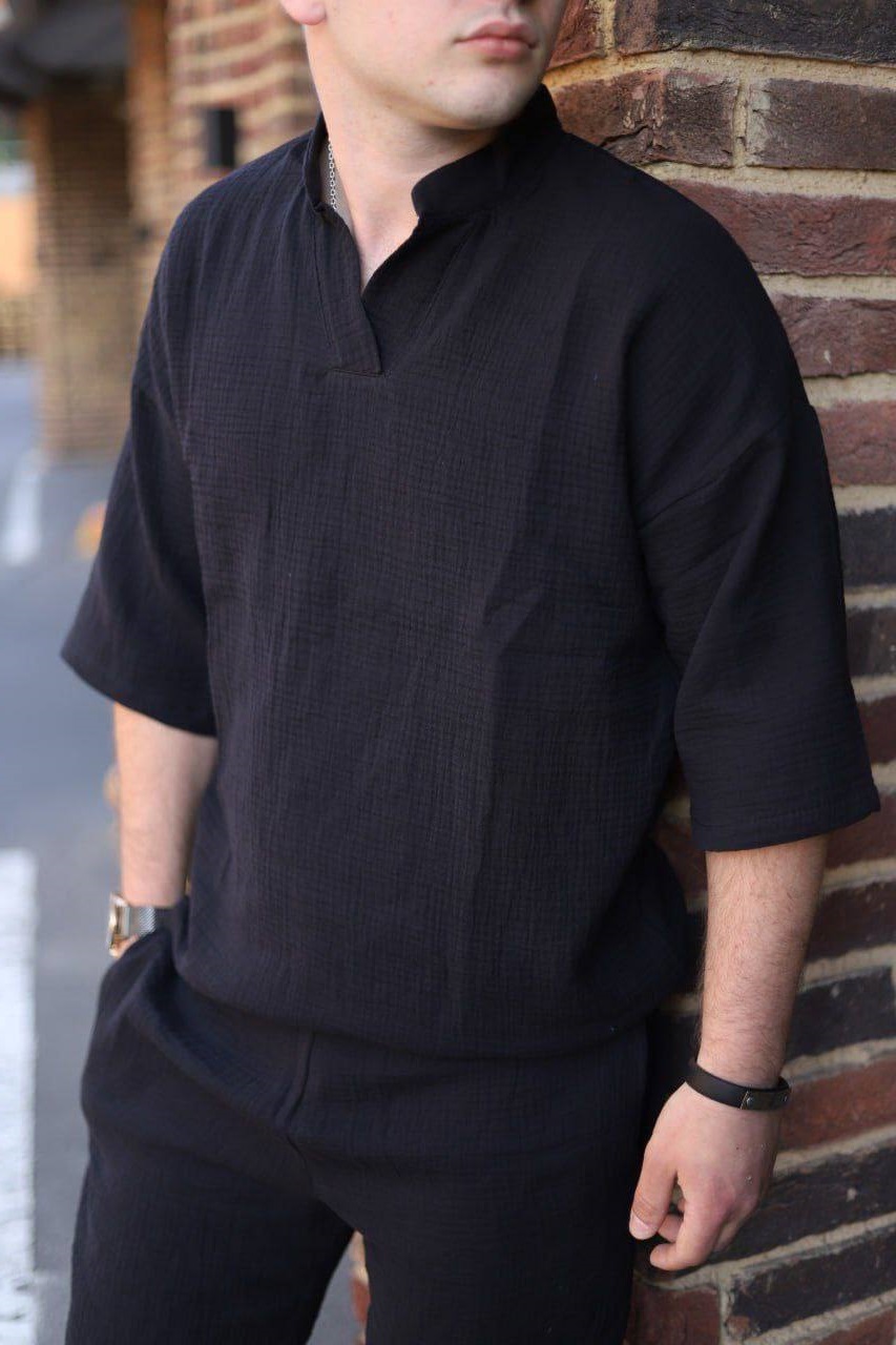 527c7f00-0860-11ee-acfc-166b0be12ee5_2