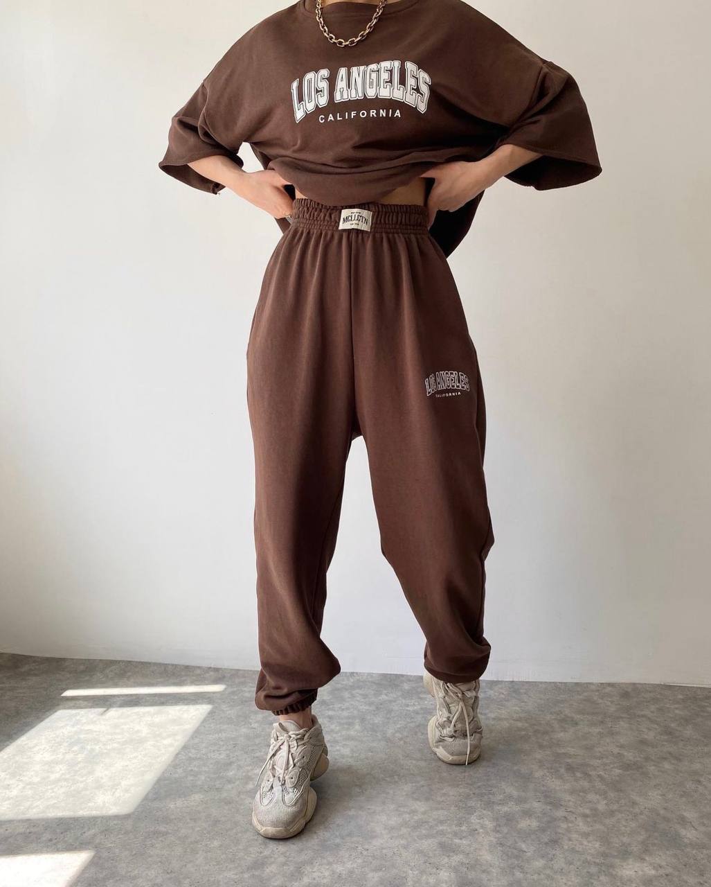 52848a9f-ef6d-11ee-ad63-166b0be12ee5_0