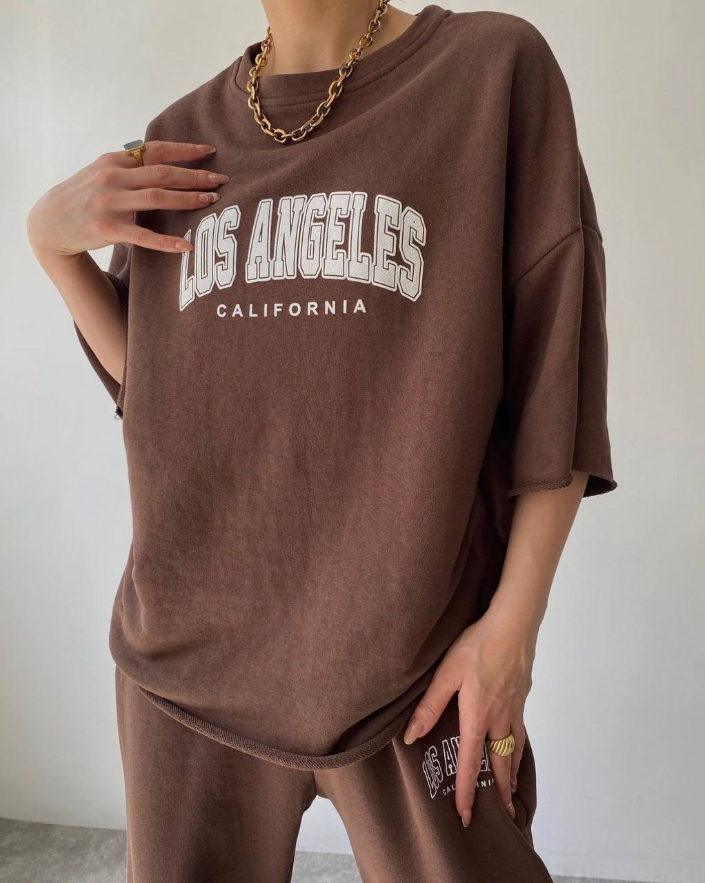 52848a9f-ef6d-11ee-ad63-166b0be12ee5_1