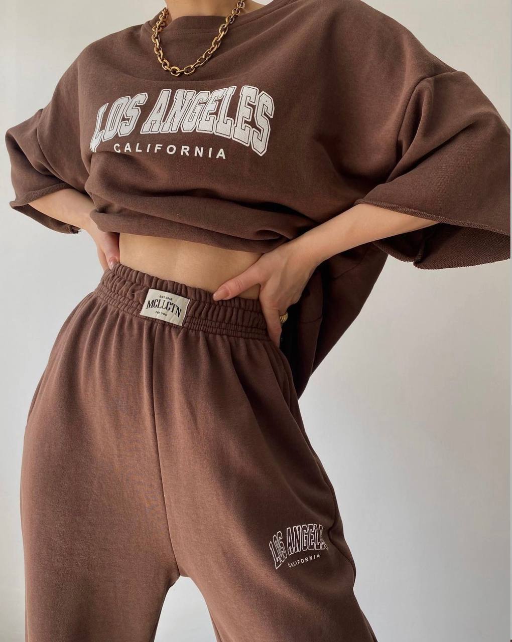 52848a9f-ef6d-11ee-ad63-166b0be12ee5_2