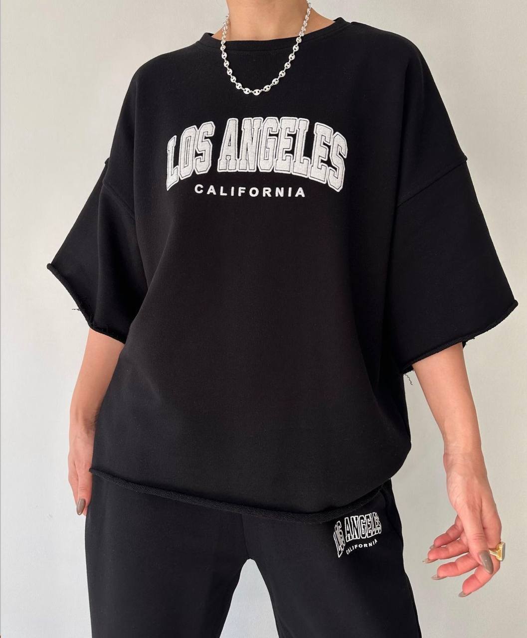 52848aa6-ef6d-11ee-ad63-166b0be12ee5_0