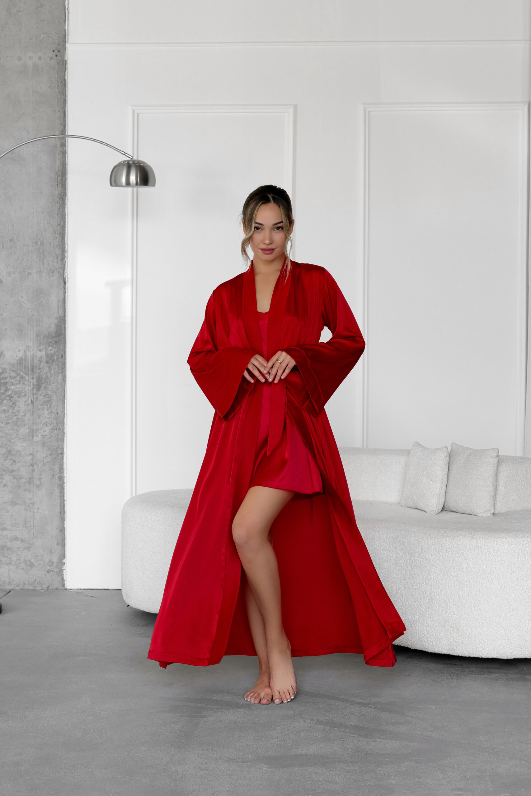 52903063-1a4f-11ef-ad89-166b0be12ee5_0