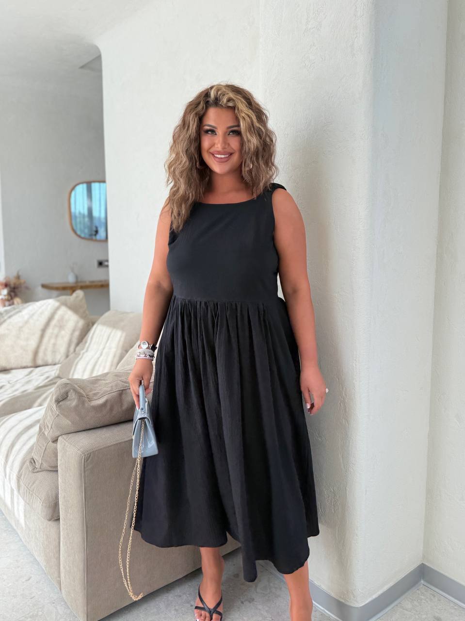 52919d7e-6267-11f0-8624-dee18ff4e8c0_1