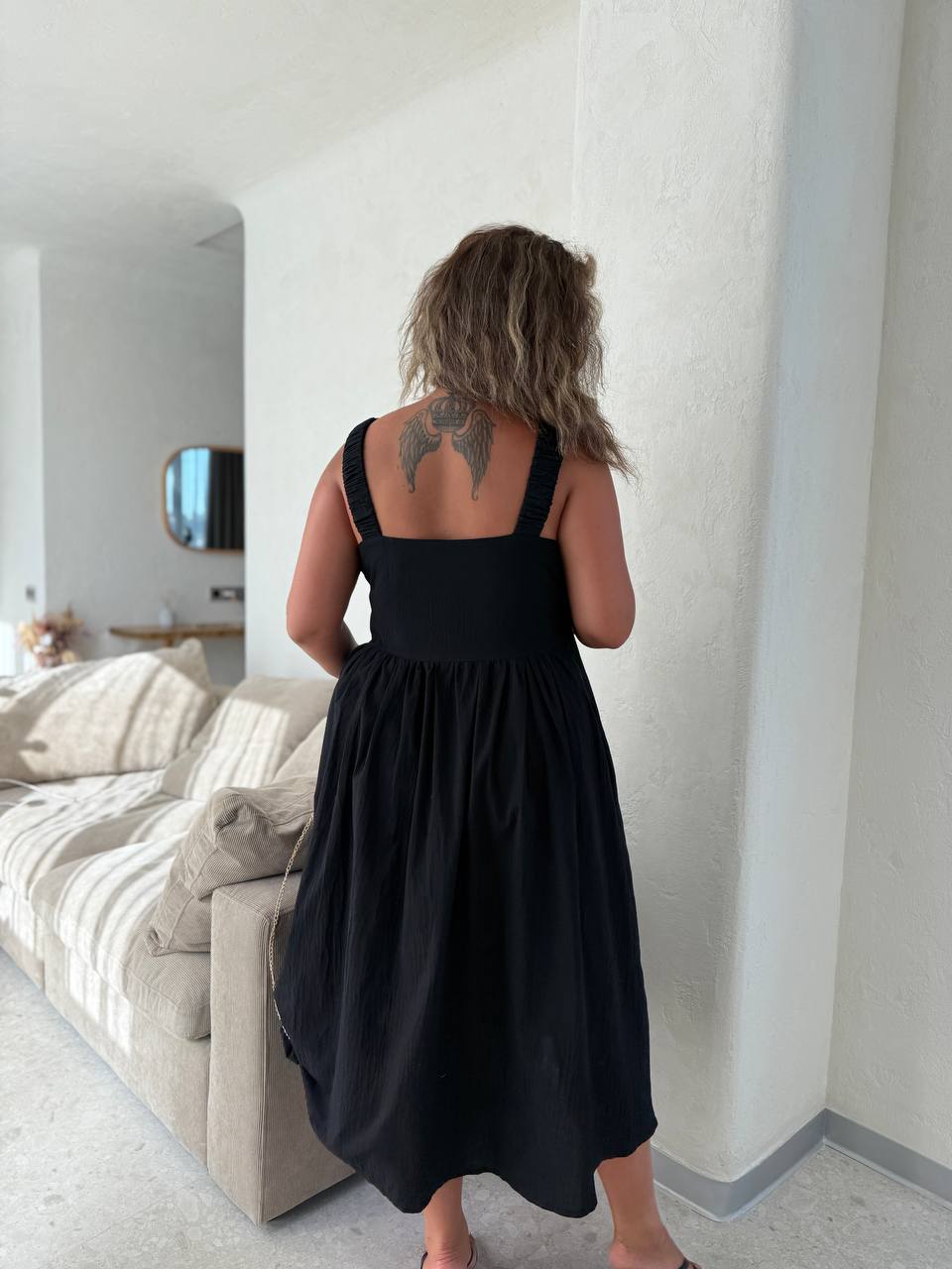 52919d7e-6267-11f0-8624-dee18ff4e8c0_2