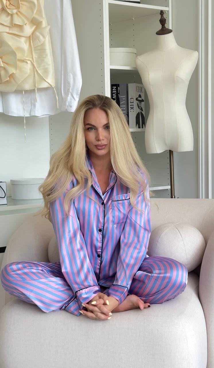 52919da1-6267-11f0-8624-dee18ff4e8c0_1