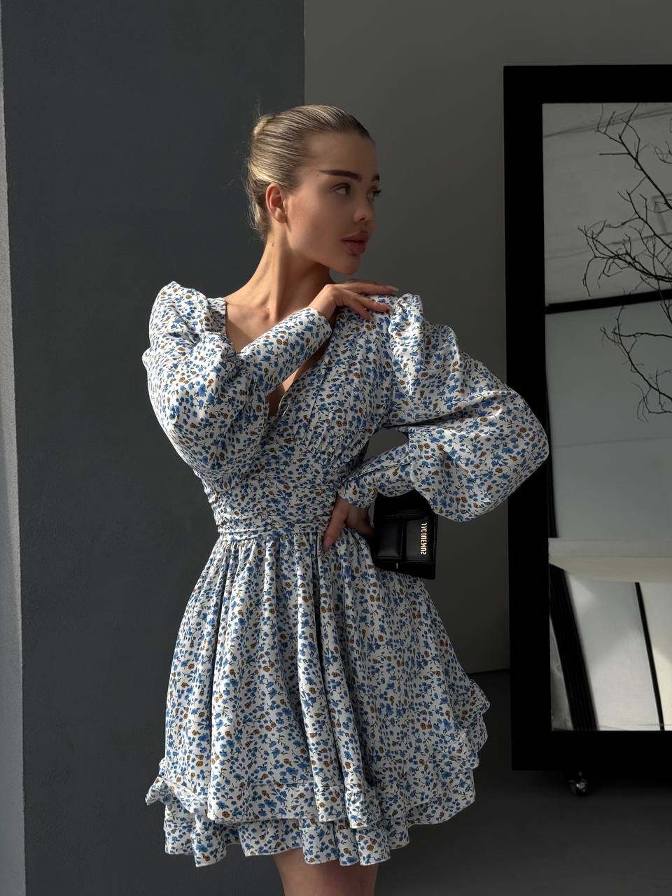 5292863f-1c90-11f0-8621-dee18ff4e8c0_1