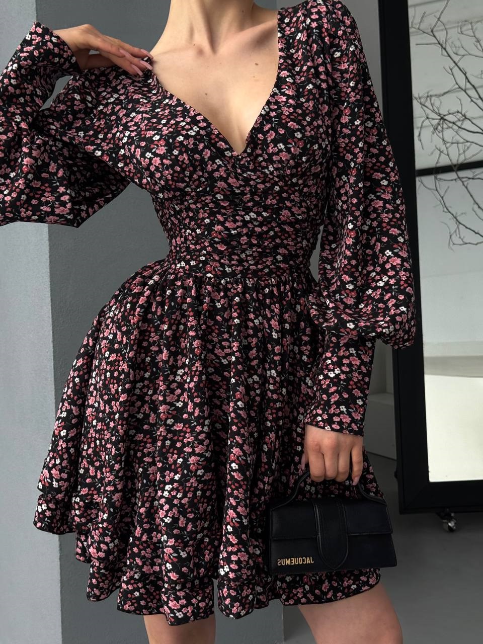 52928648-1c90-11f0-8621-dee18ff4e8c0_1