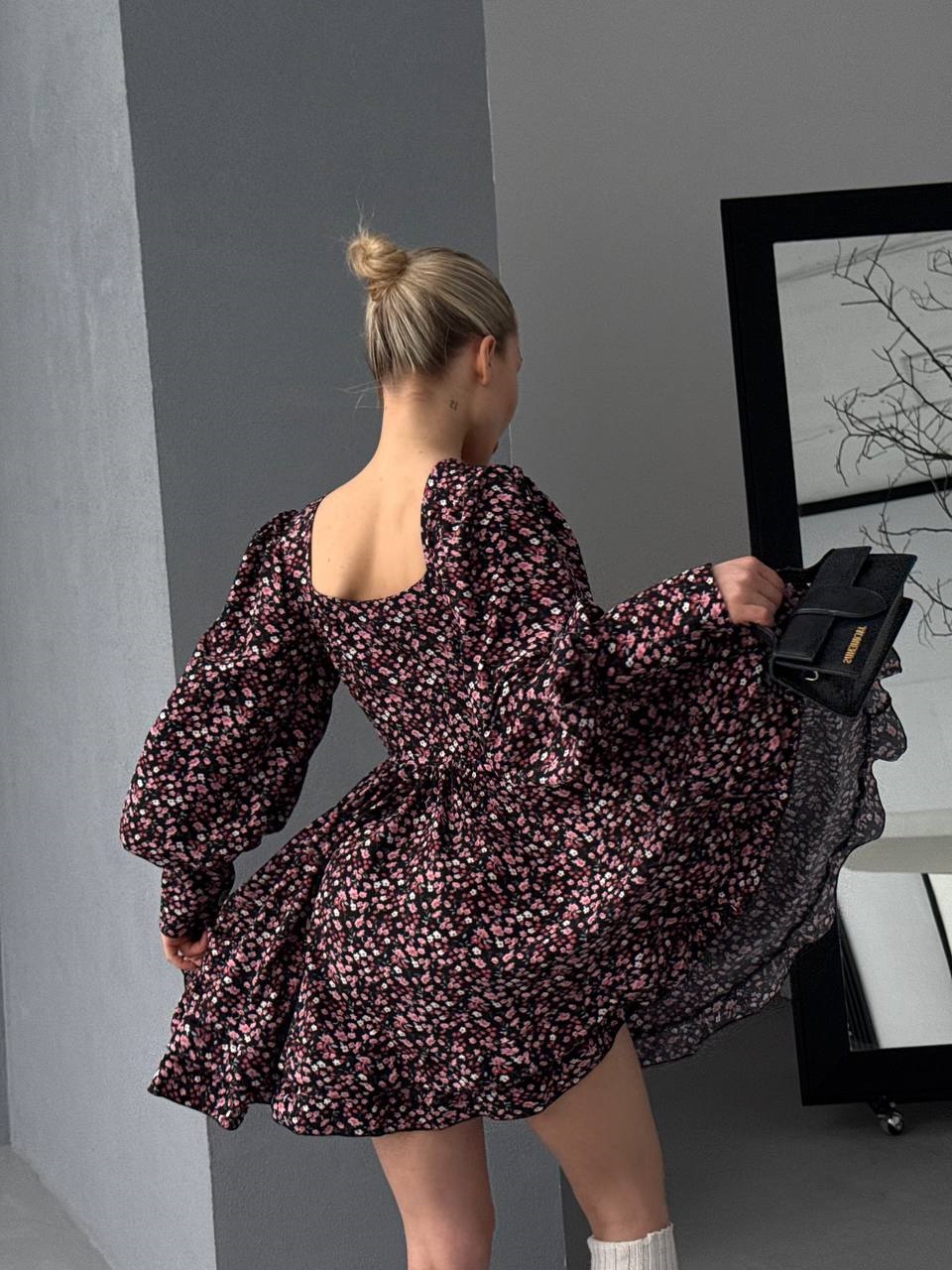 52928648-1c90-11f0-8621-dee18ff4e8c0_2