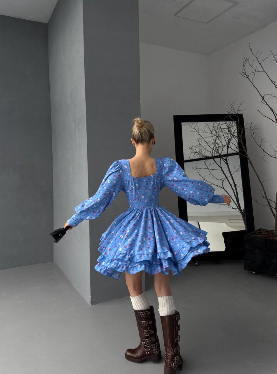 52928651-1c90-11f0-8621-dee18ff4e8c0_1