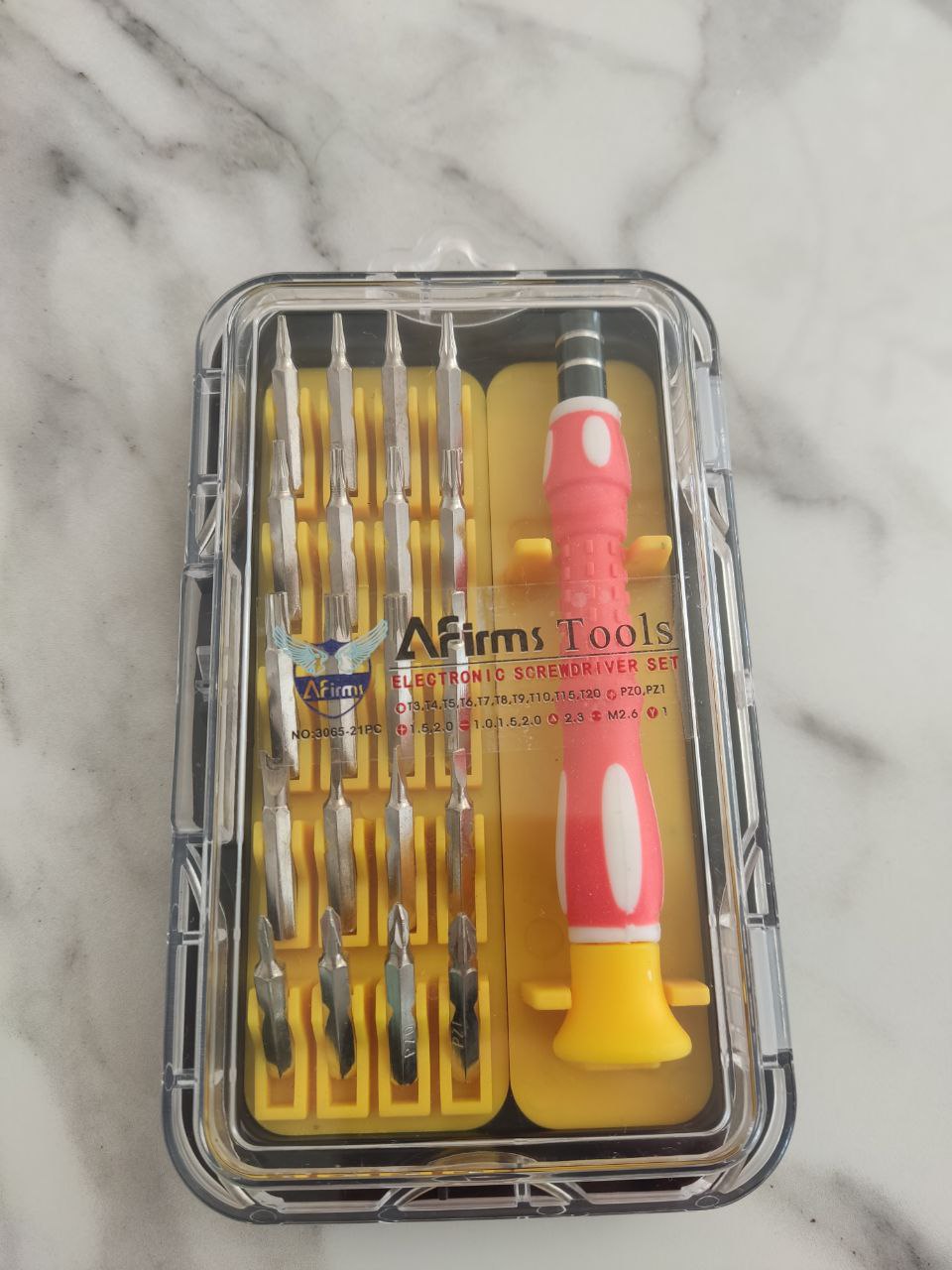 5292ea49-4af1-11ed-accf-166b0be12ee5_1