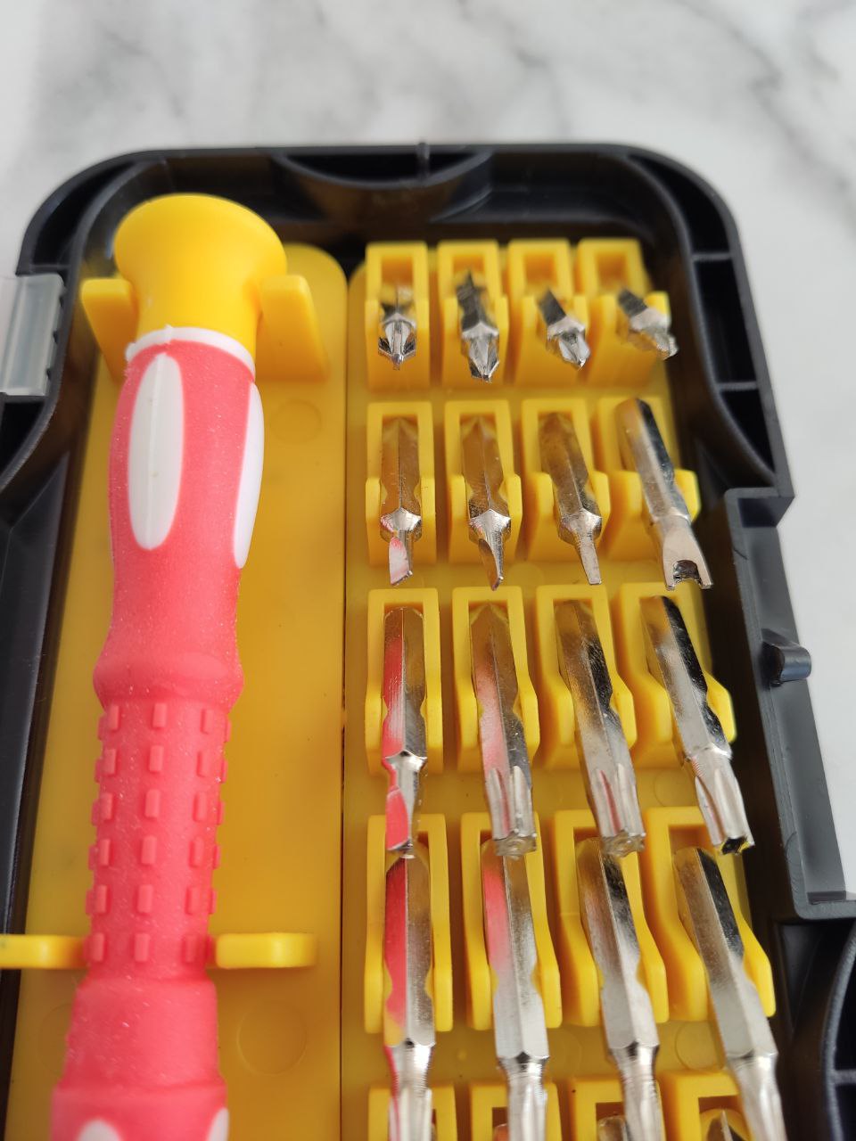 5292ea49-4af1-11ed-accf-166b0be12ee5_2