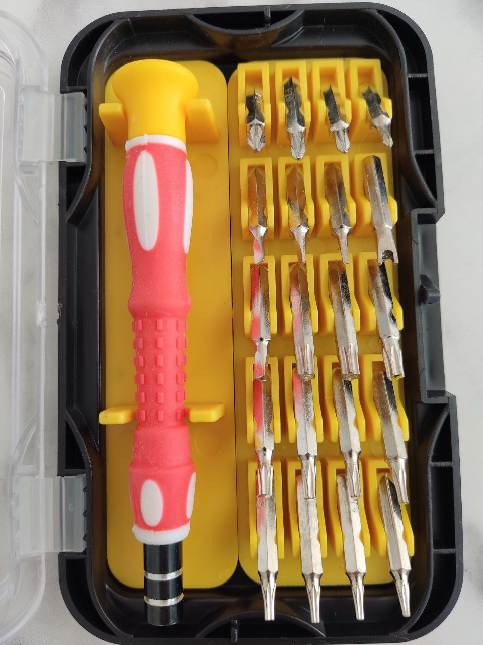 5292ea49-4af1-11ed-accf-166b0be12ee5_3