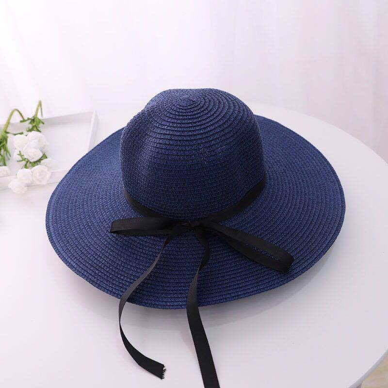 529591e2-eb36-11ed-acf6-166b0be12ee5_1