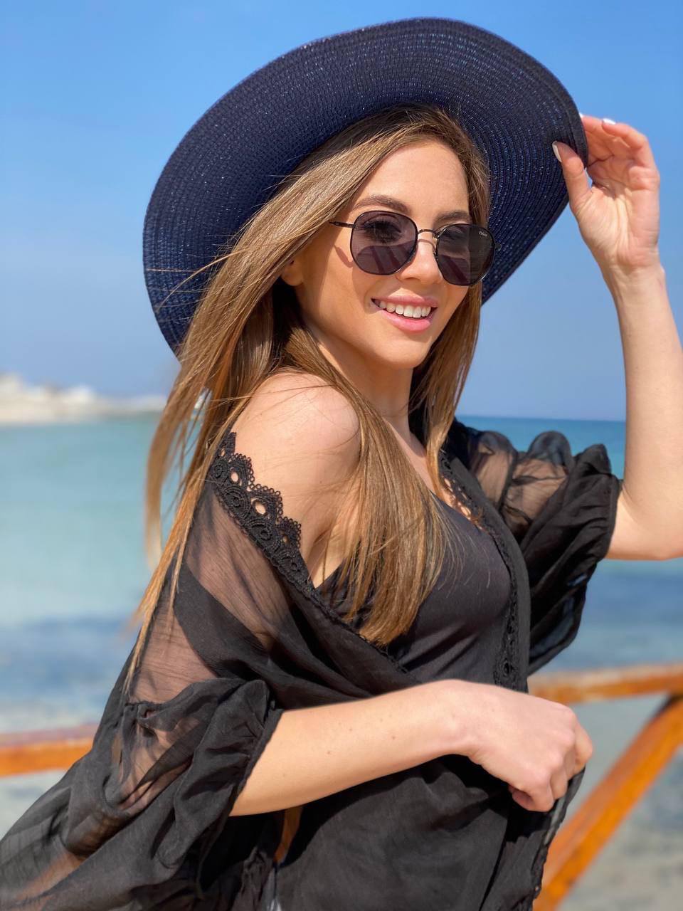 529591e2-eb36-11ed-acf6-166b0be12ee5_2