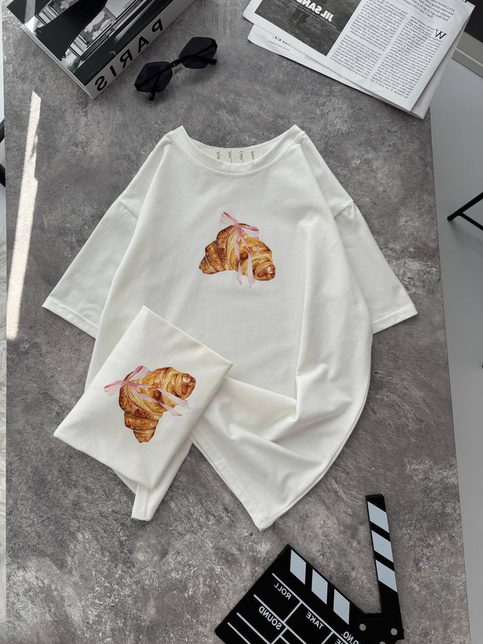 52b05373-2786-11f0-8622-dee18ff4e8c0_0