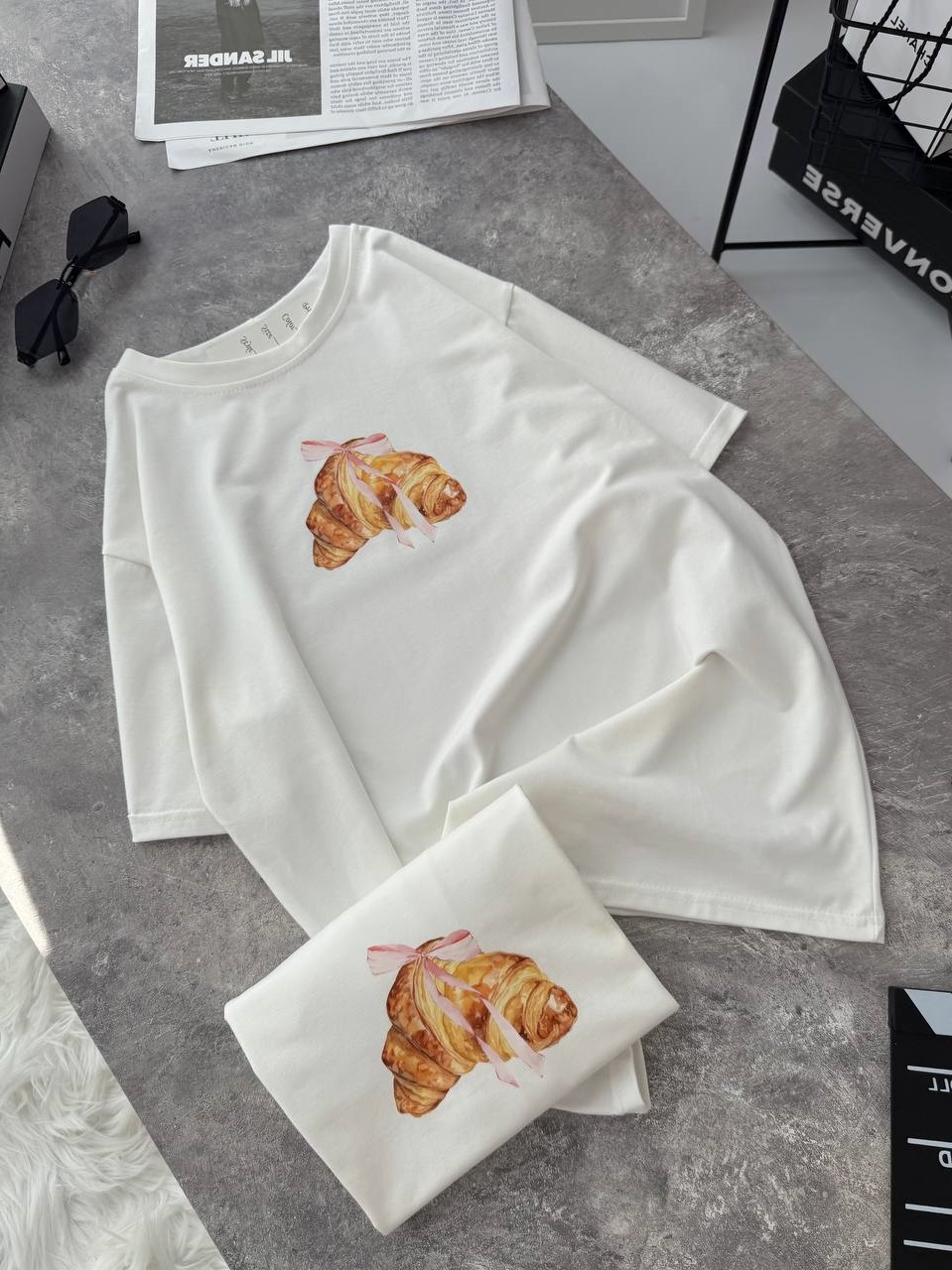 52b05373-2786-11f0-8622-dee18ff4e8c0_1