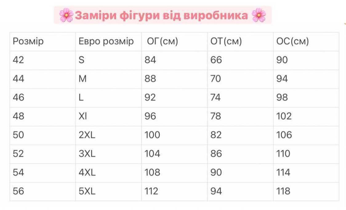 52b05373-2786-11f0-8622-dee18ff4e8c0_3