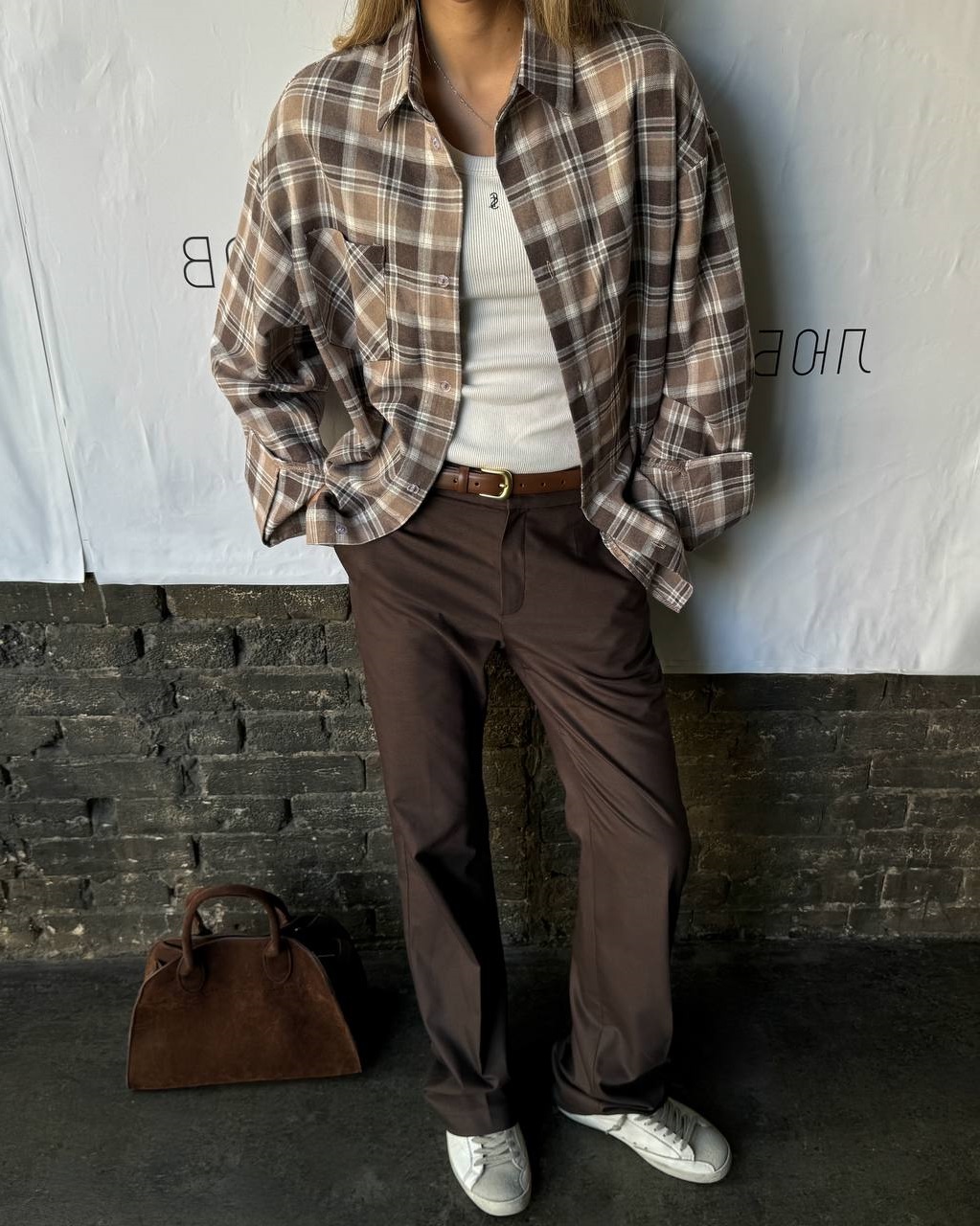 52b0537e-2786-11f0-8622-dee18ff4e8c0_2