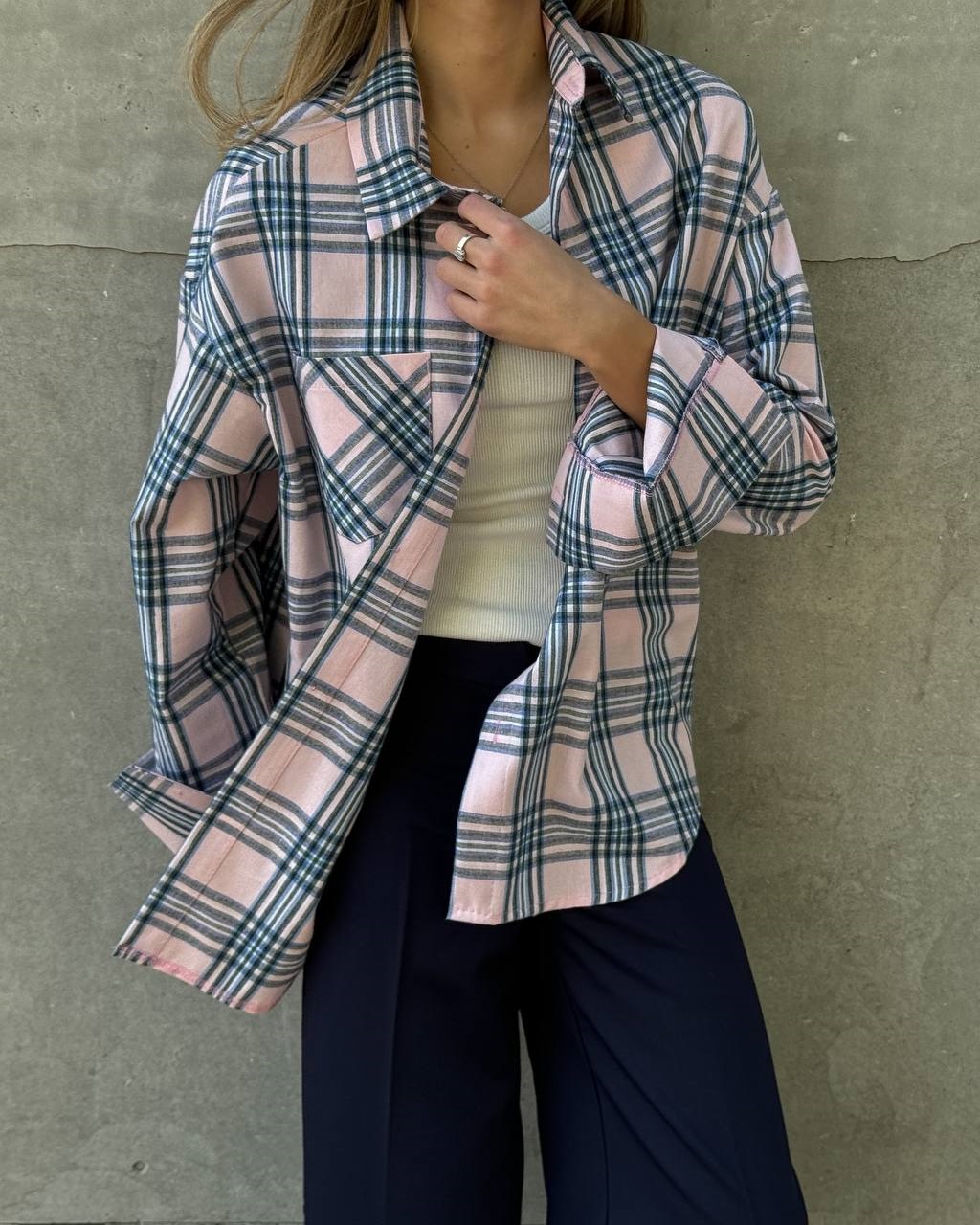 52b0538b-2786-11f0-8622-dee18ff4e8c0_0