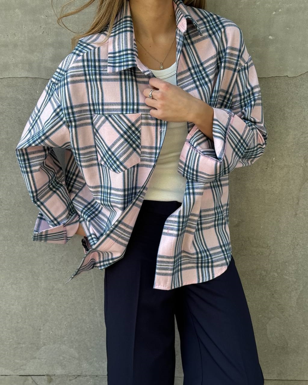 52b0538b-2786-11f0-8622-dee18ff4e8c0_1