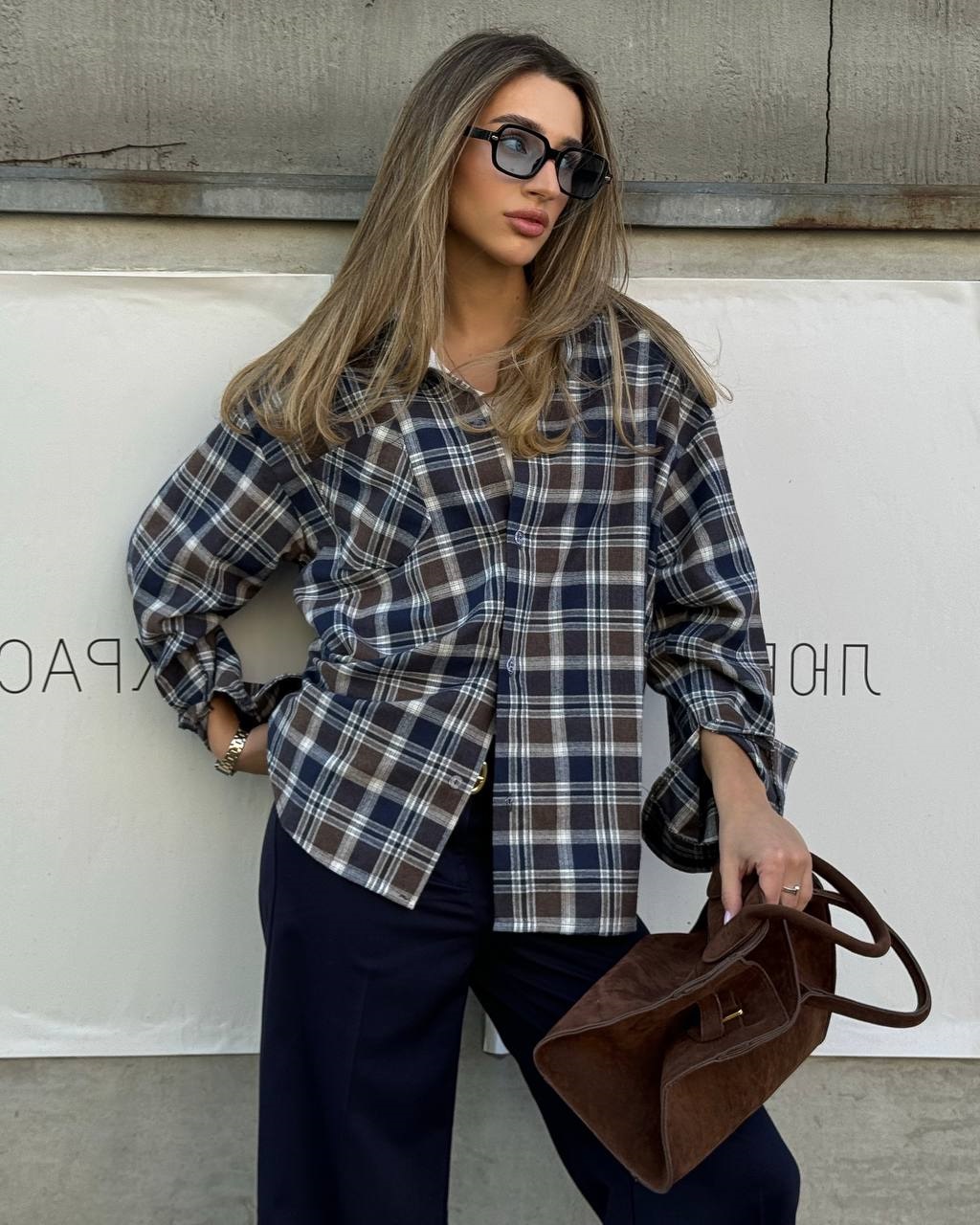 52b05391-2786-11f0-8622-dee18ff4e8c0_0