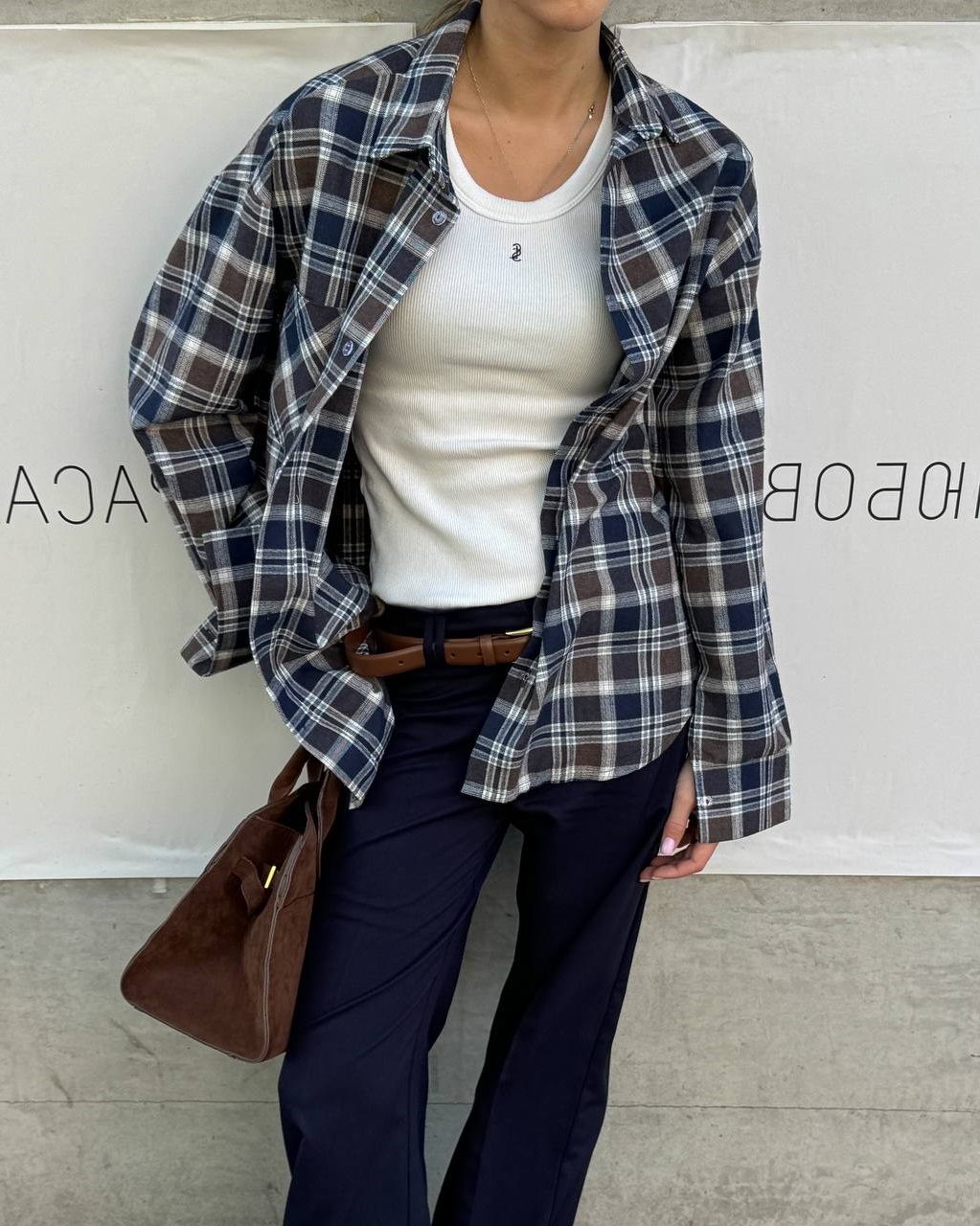 52b05391-2786-11f0-8622-dee18ff4e8c0_1