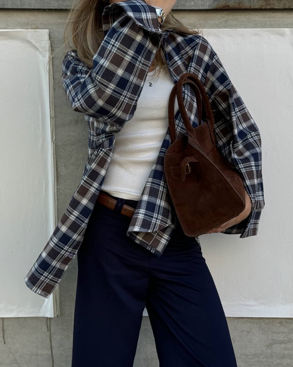 52b05391-2786-11f0-8622-dee18ff4e8c0_2