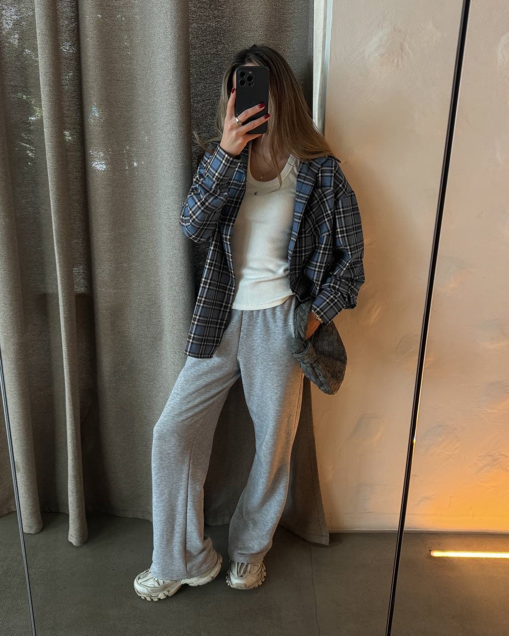 52b05398-2786-11f0-8622-dee18ff4e8c0_2