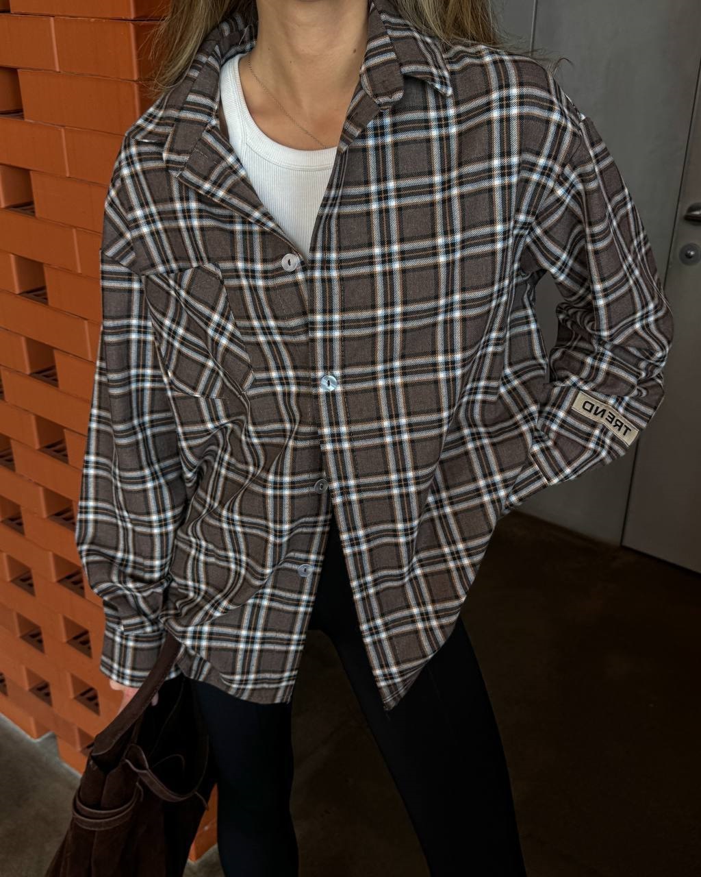 52b0539f-2786-11f0-8622-dee18ff4e8c0_0