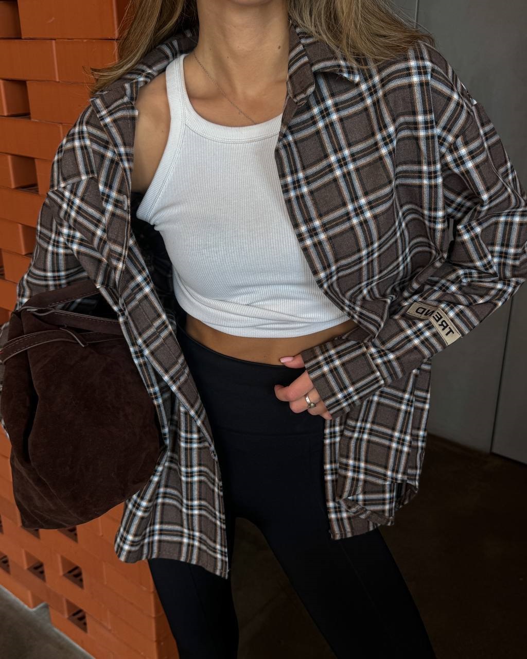 52b0539f-2786-11f0-8622-dee18ff4e8c0_1