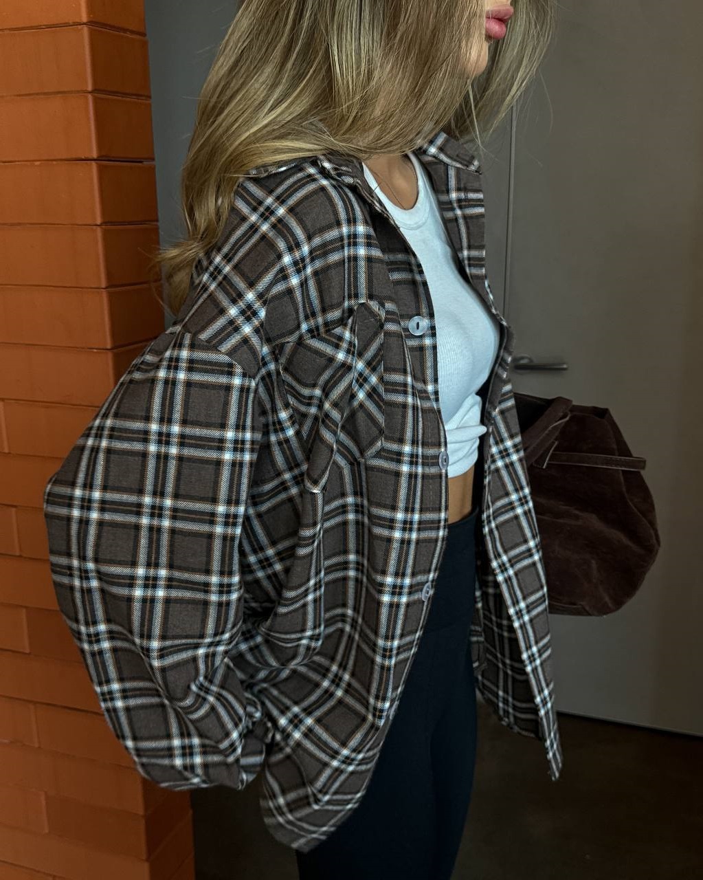 52b0539f-2786-11f0-8622-dee18ff4e8c0_2