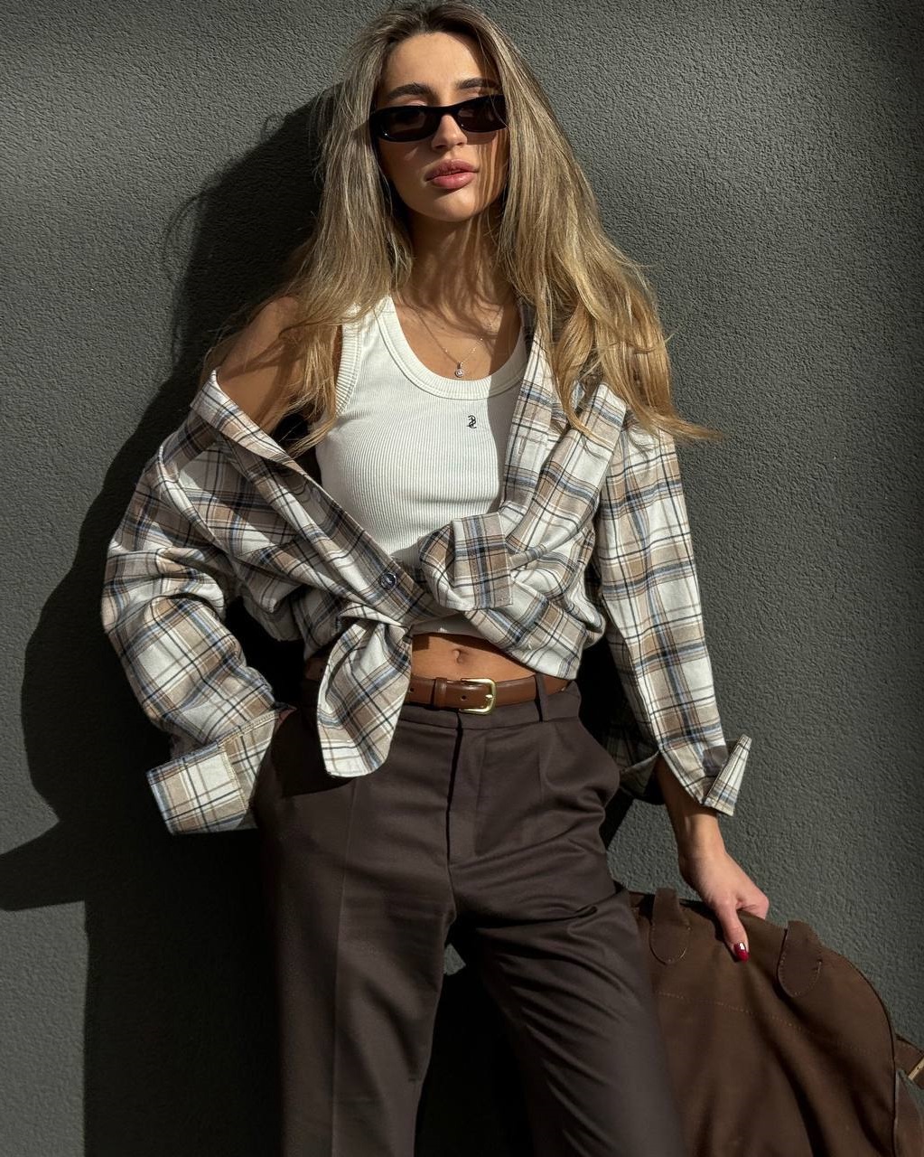 52b053a6-2786-11f0-8622-dee18ff4e8c0_0