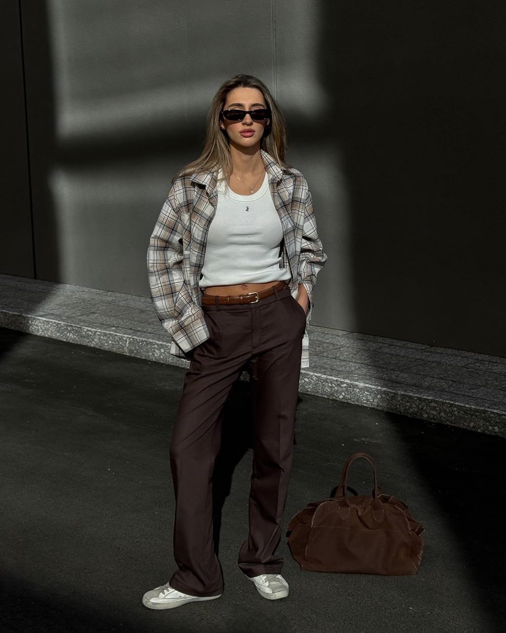 52b053a6-2786-11f0-8622-dee18ff4e8c0_1