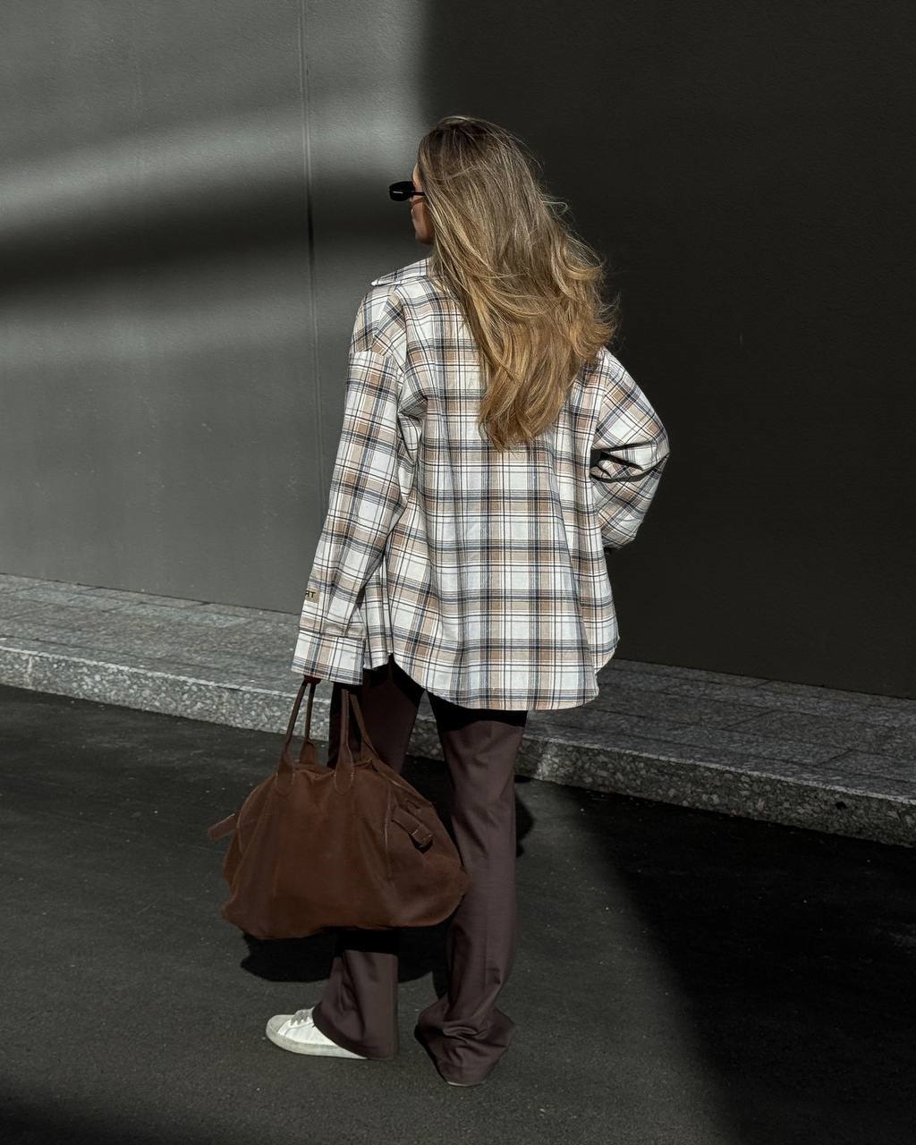 52b053a6-2786-11f0-8622-dee18ff4e8c0_2