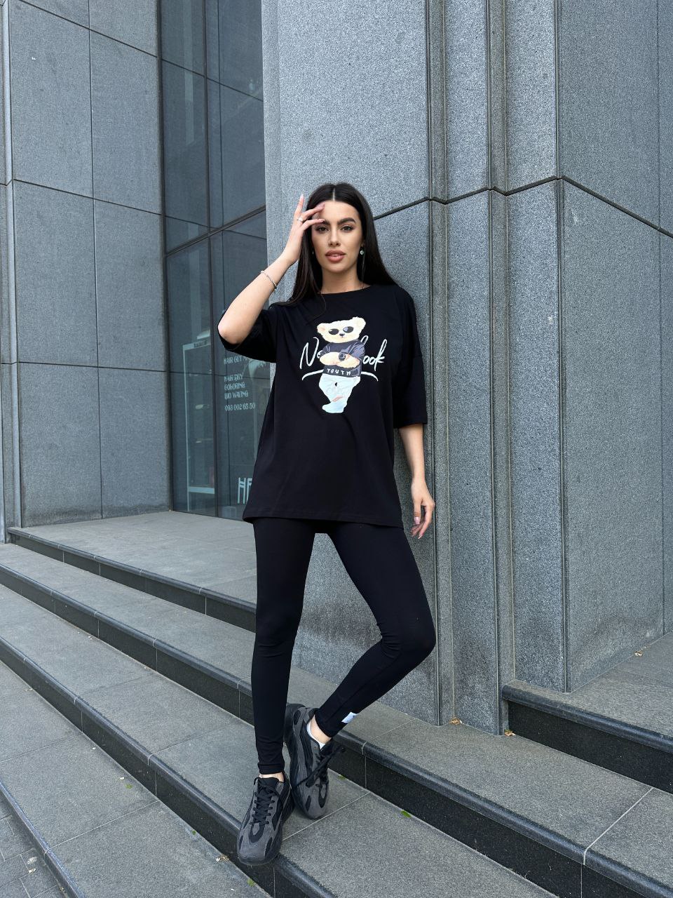 52cb4553-13bf-11ef-ad87-166b0be12ee5_1