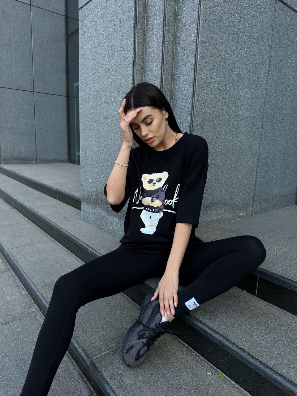 52cb4553-13bf-11ef-ad87-166b0be12ee5_2