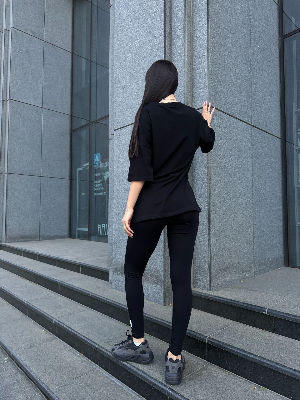 52cb4553-13bf-11ef-ad87-166b0be12ee5_3