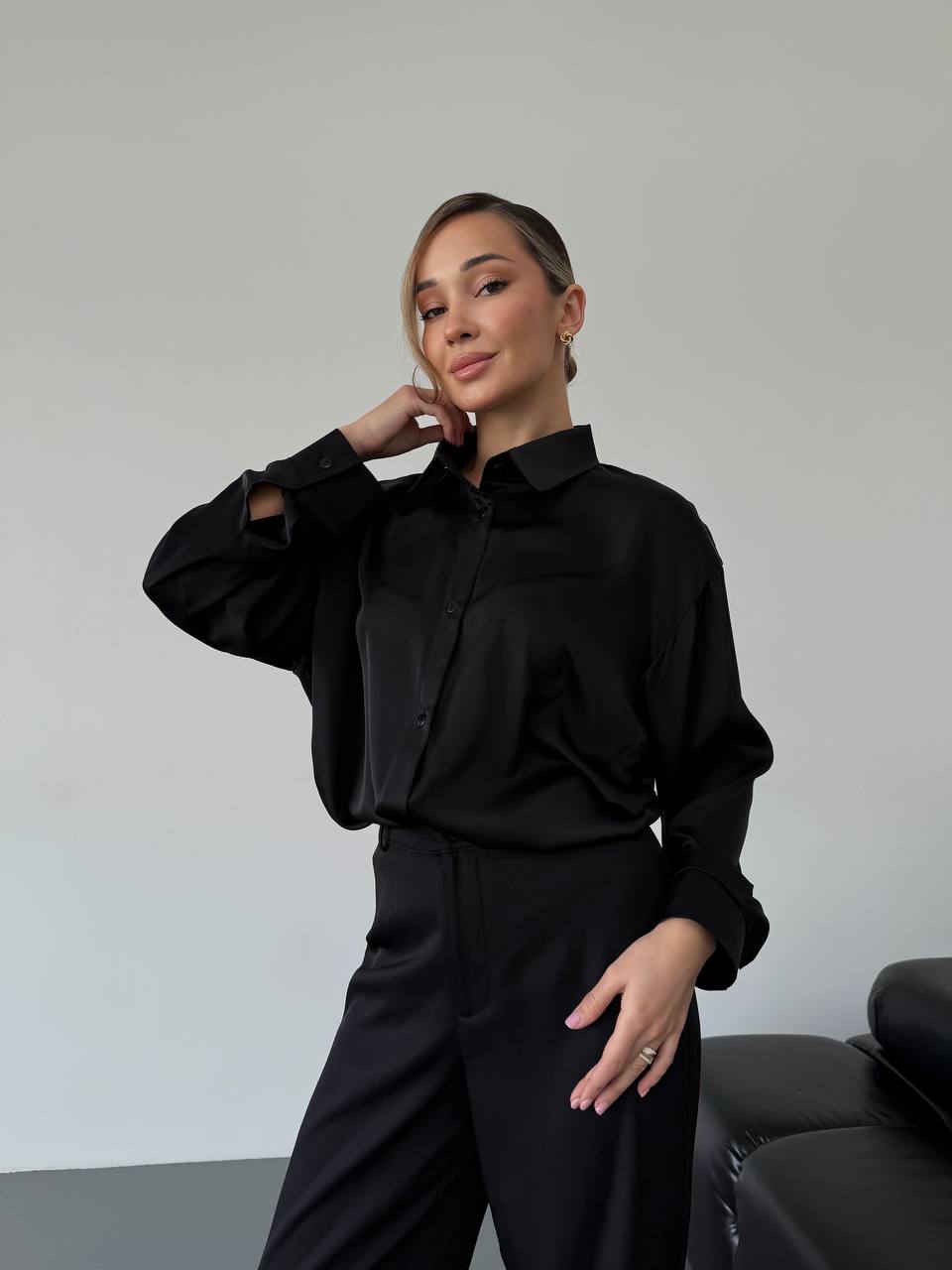 52d3f15b-dcfa-11ef-8621-dee18ff4e8c0_0