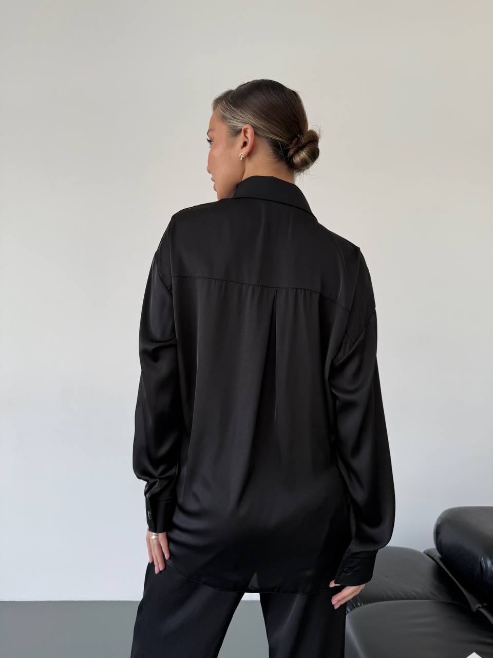 52d3f15b-dcfa-11ef-8621-dee18ff4e8c0_2