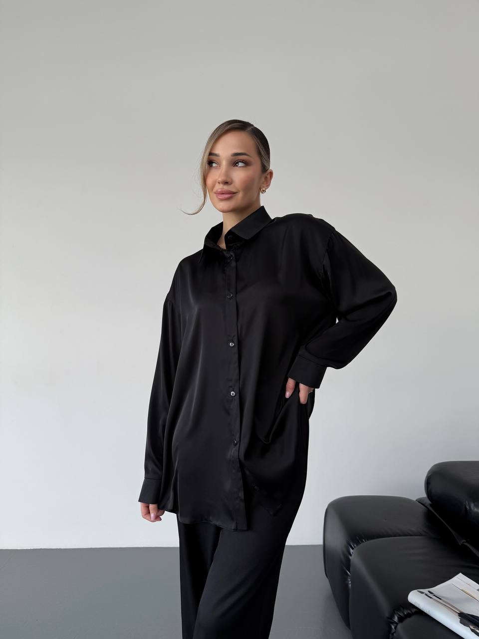 52d3f15b-dcfa-11ef-8621-dee18ff4e8c0_3