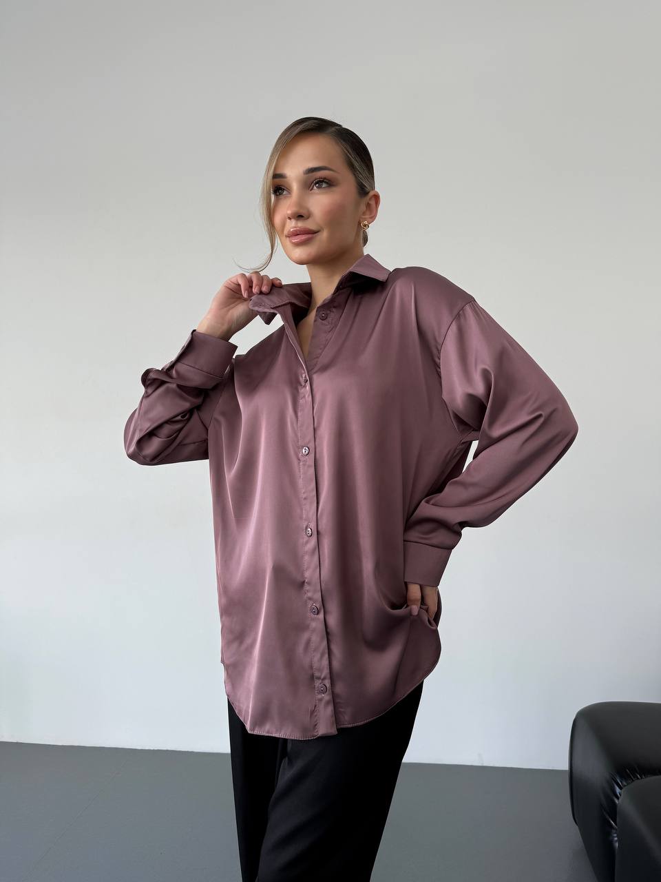 52d3f164-dcfa-11ef-8621-dee18ff4e8c0_2