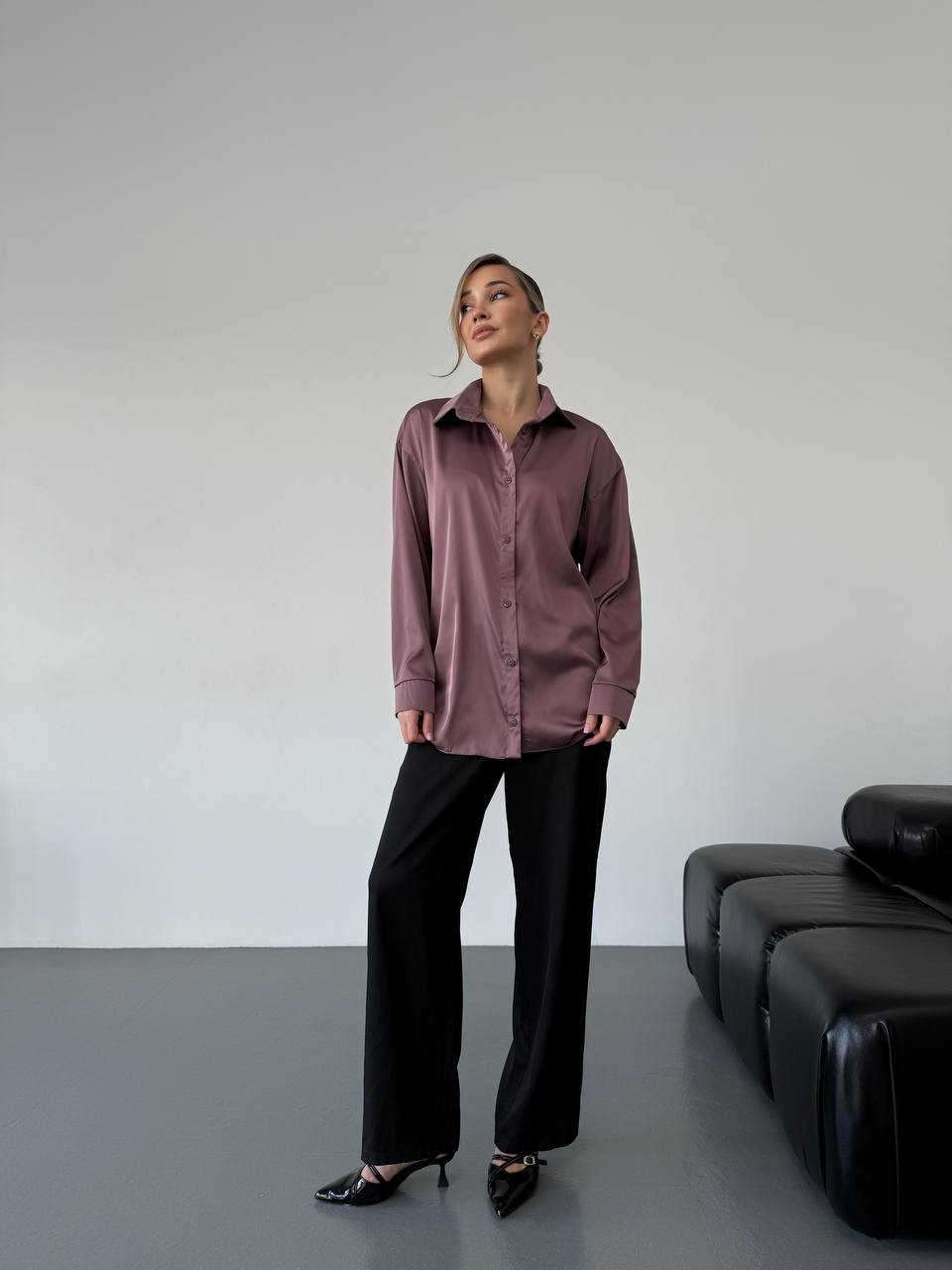 52d3f164-dcfa-11ef-8621-dee18ff4e8c0_3