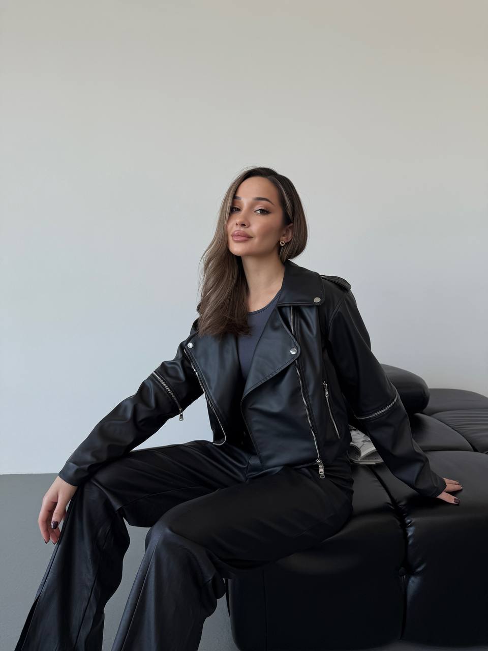 52d3f16d-dcfa-11ef-8621-dee18ff4e8c0_0