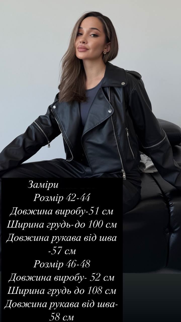 52d3f16d-dcfa-11ef-8621-dee18ff4e8c0_1