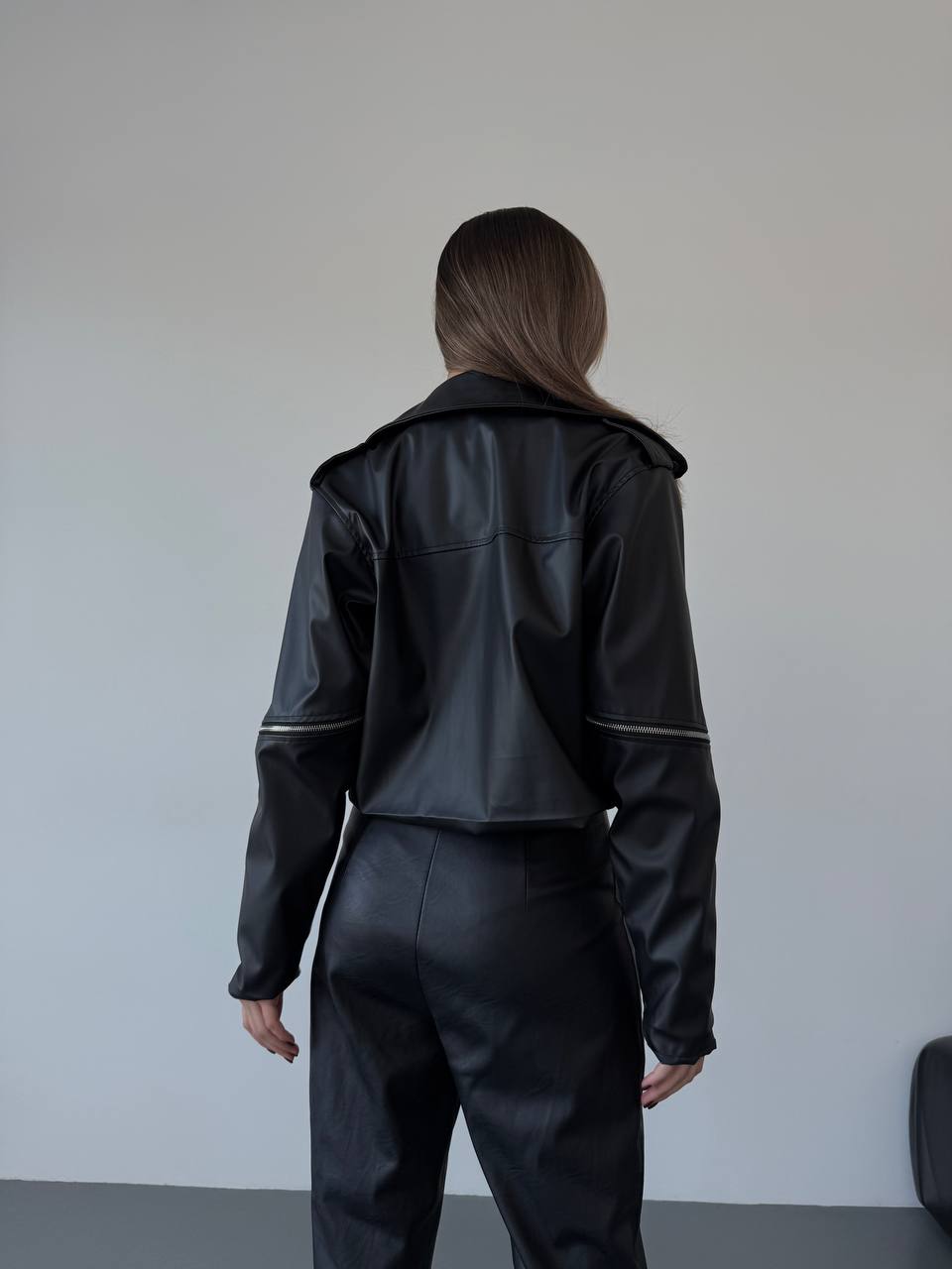 52d3f16d-dcfa-11ef-8621-dee18ff4e8c0_2