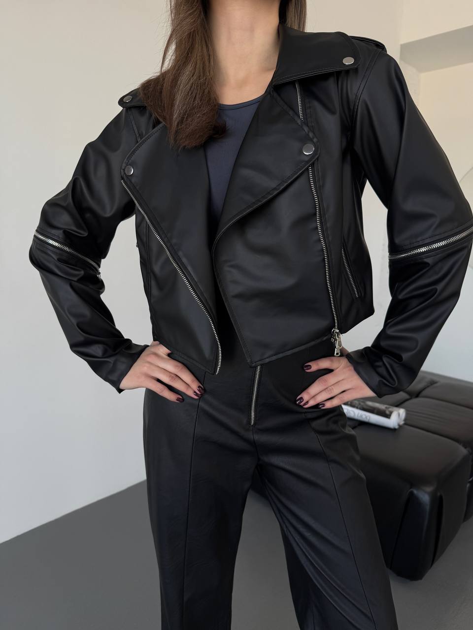 52d3f16d-dcfa-11ef-8621-dee18ff4e8c0_4