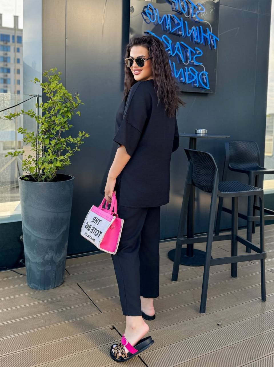 52e52ca8-0b81-11f0-8621-dee18ff4e8c0_2