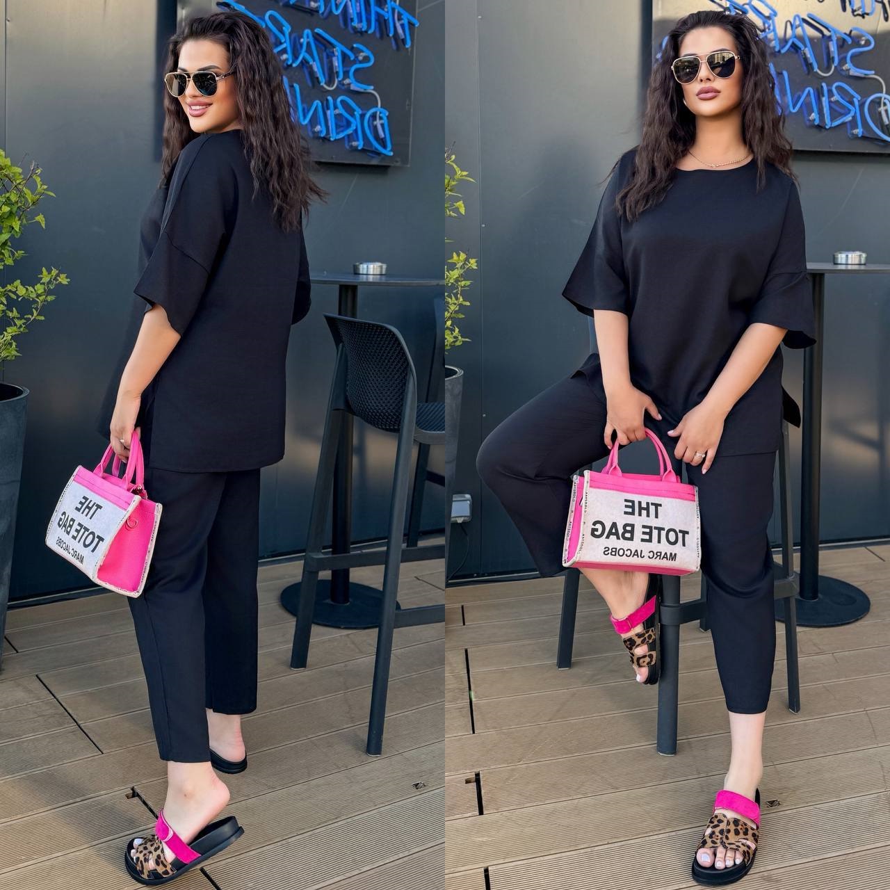 52e52ca8-0b81-11f0-8621-dee18ff4e8c0_3