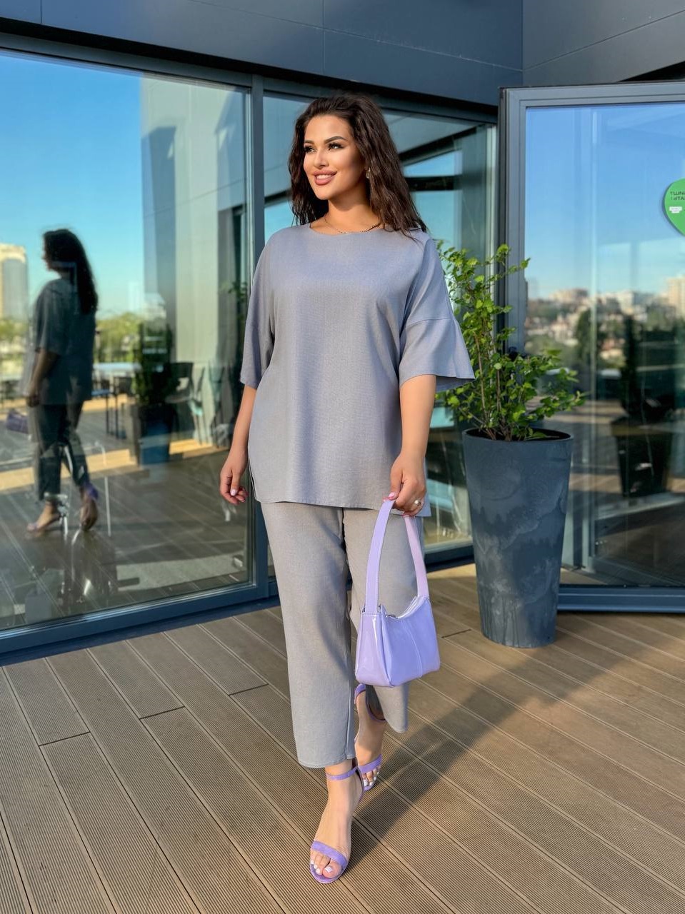 52e52cb3-0b81-11f0-8621-dee18ff4e8c0_0